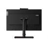 Lenovo ThinkVision T22v-20 54,6 cm (21.5") 1920 x 1080 Pixeles Full HD LED Negro - Imagen 7