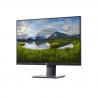 DELL P2421 61,2 cm (24.1") 1920 x 1200 Pixeles WUXGA LCD Negro - Imagen 2
