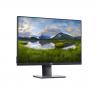DELL P2421 61,2 cm (24.1") 1920 x 1200 Pixeles WUXGA LCD Negro - Imagen 3