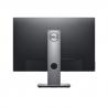 DELL P2421 61,2 cm (24.1") 1920 x 1200 Pixeles WUXGA LCD Negro - Imagen 4
