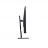 DELL P2421 61,2 cm (24.1") 1920 x 1200 Pixeles WUXGA LCD Negro - Imagen 5