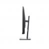 DELL P2421 61,2 cm (24.1") 1920 x 1200 Pixeles WUXGA LCD Negro - Imagen 6