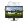 DELL P2421 61,2 cm (24.1") 1920 x 1200 Pixeles WUXGA LCD Negro - Imagen 8