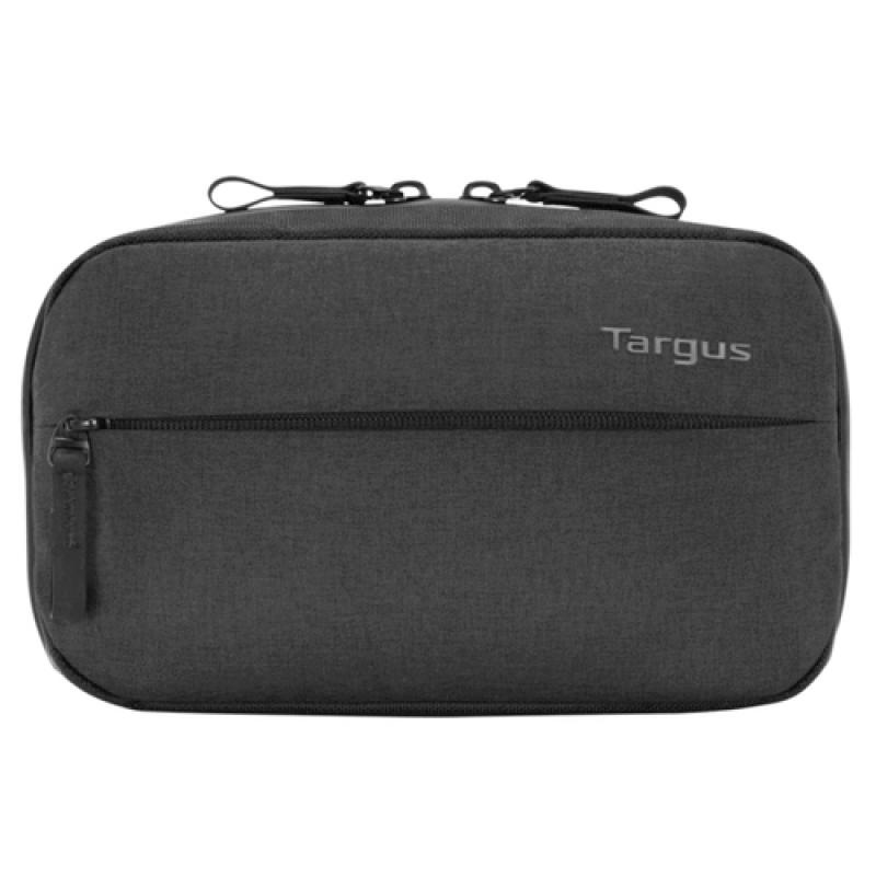 Targus CitySmart caja para equipo Funda de protección Gris - Imagen 1
