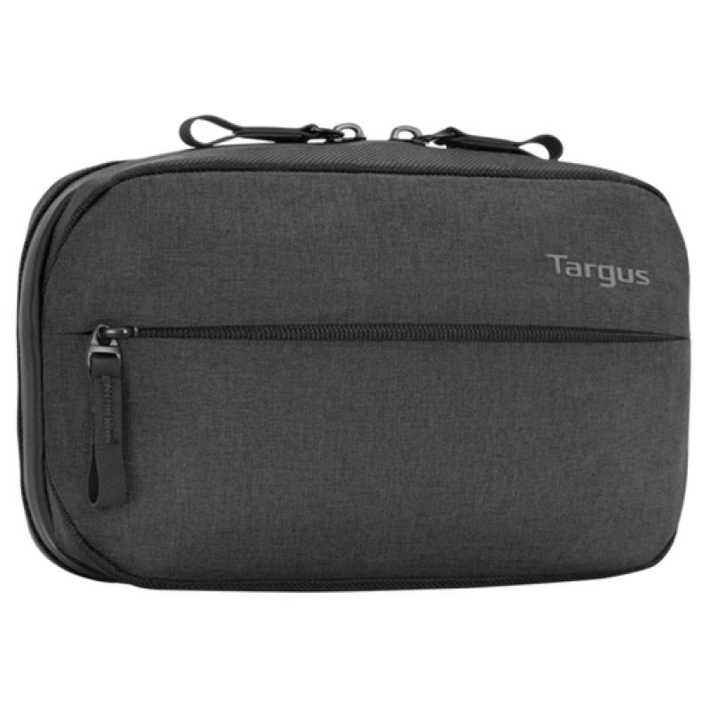 Targus CitySmart caja para equipo Funda de protección Gris - Imagen 2