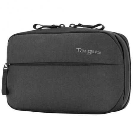 Targus CitySmart caja para equipo Funda de protección Gris - Imagen 3