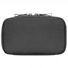 Targus CitySmart caja para equipo Funda de protección Gris - Imagen 4