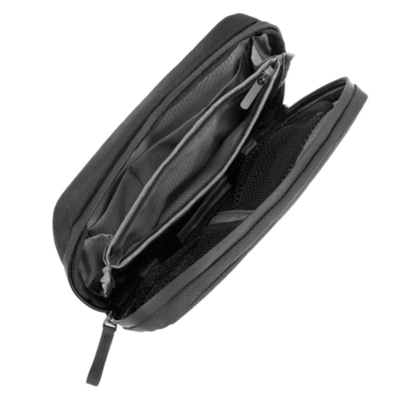 Targus CitySmart caja para equipo Funda de protección Gris - Imagen 5