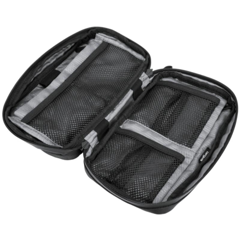 Targus CitySmart caja para equipo Funda de protección Gris - Imagen 6