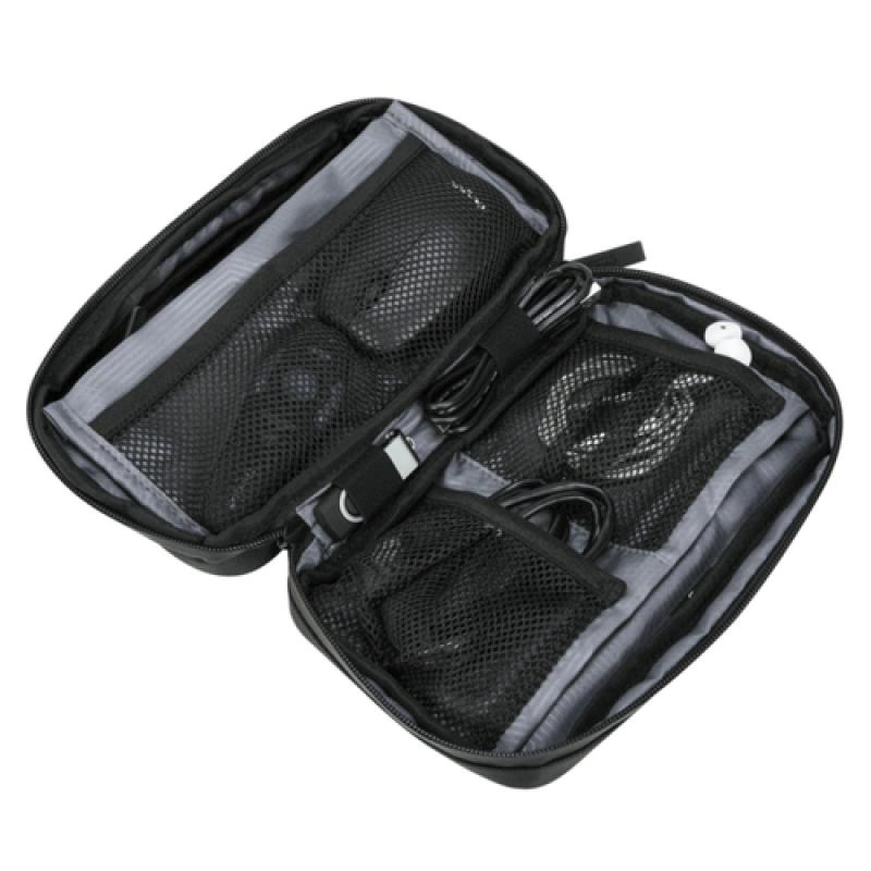 Targus CitySmart caja para equipo Funda de protección Gris - Imagen 7