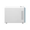 QNAP TS-431P3 AL314 Ethernet Tower Blanco NAS - Imagen 7