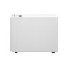 QNAP TS-431P3 AL314 Ethernet Tower Blanco NAS - Imagen 8