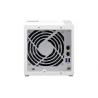 QNAP TS-431P3 AL314 Ethernet Tower Blanco NAS - Imagen 9
