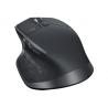 Logitech MX Master 2S ratón mano derecha RF inalámbrica + Bluetooth Laser 4000 DPI - Imagen 4