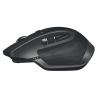 Logitech MX Master 2S ratón mano derecha RF inalámbrica + Bluetooth Laser 4000 DPI - Imagen 5