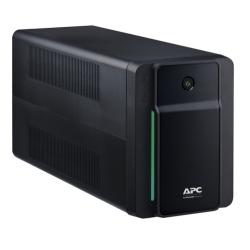 APC Easy UPS Línea interactiva 1200 VA 650 W - Imagen 1