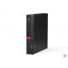 Lenovo ThinkSmart Edition Tiny M920q for Logitech i5-8600T mini PC 8ª generación de procesadores Intel® Core™ i5 8 GB DDR4-SDRAM