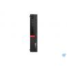 Lenovo ThinkSmart Edition Tiny M920q for Logitech i5-8600T mini PC 8ª generación de procesadores Intel® Core™ i5 8 GB DDR4-SDRAM