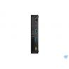 Lenovo ThinkSmart Edition Tiny M920q for Logitech i5-8600T mini PC 8ª generación de procesadores Intel® Core™ i5 8 GB DDR4-SDRAM