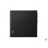 Lenovo ThinkSmart Edition Tiny M920q for Logitech i5-8600T mini PC 8ª generación de procesadores Intel® Core™ i5 8 GB DDR4-SDRAM