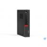 Lenovo ThinkSmart Edition Tiny M920q for Logitech i5-8600T mini PC 8ª generación de procesadores Intel® Core™ i5 8 GB DDR4-SDRAM