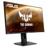 ASUS TUF Gaming VG279QR 68,6 cm (27") 1920 x 1080 Pixeles Full HD LED Negro - Imagen 3