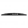 ASUS TUF Gaming VG279QR 68,6 cm (27") 1920 x 1080 Pixeles Full HD LED Negro - Imagen 4