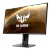 ASUS TUF Gaming VG279QR 68,6 cm (27") 1920 x 1080 Pixeles Full HD LED Negro - Imagen 6