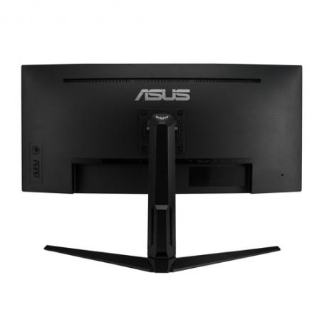 ASUS TUF Gaming VG34VQL1B 86,4 cm (34") 3440 x 1440 Pixeles UltraWide Quad HD LED Negro - Imagen 4