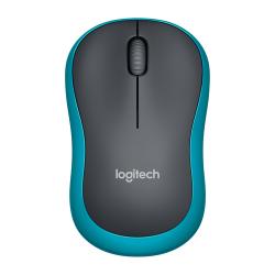 Logitech LGT-M185B - Imagen 1