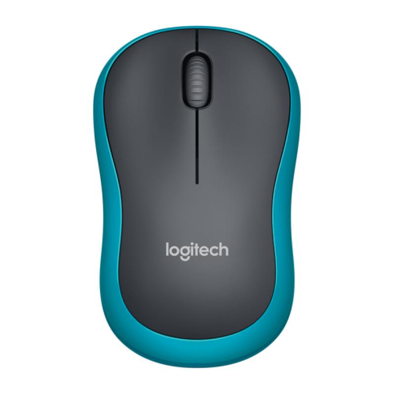 Logitech LGT-M185B - Imagen 1