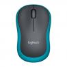 Logitech LGT-M185B - Imagen 1