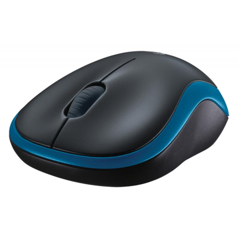 Logitech LGT-M185B - Imagen 2