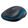 Logitech LGT-M185B - Imagen 2