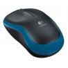 Logitech LGT-M185B - Imagen 3
