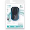 Logitech LGT-M185B - Imagen 4