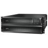 APC Smart-UPS Línea interactiva 3000 VA 2700 W 9 salidas AC - Imagen 3
