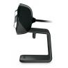 Microsoft LifeCam HD-3000 cámara web 1 MP 1280 x 720 Pixeles USB 2.0 Negro - Imagen 3