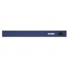 Netgear ProSAFE GS724Tv4 Gestionado L3 Gigabit Ethernet (10/100/1000) Azul - Imagen 5