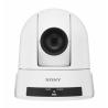 Sony SRG-300HW cámara de videoconferencia 2,1 MP CMOS 25,4 / 2,8 mm (1 / 2.8") 1920 x 1080 Pixeles 60 pps Blanco - Imagen 1