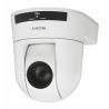 Sony SRG-300HW cámara de videoconferencia 2,1 MP CMOS 25,4 / 2,8 mm (1 / 2.8") 1920 x 1080 Pixeles 60 pps Blanco - Imagen 2