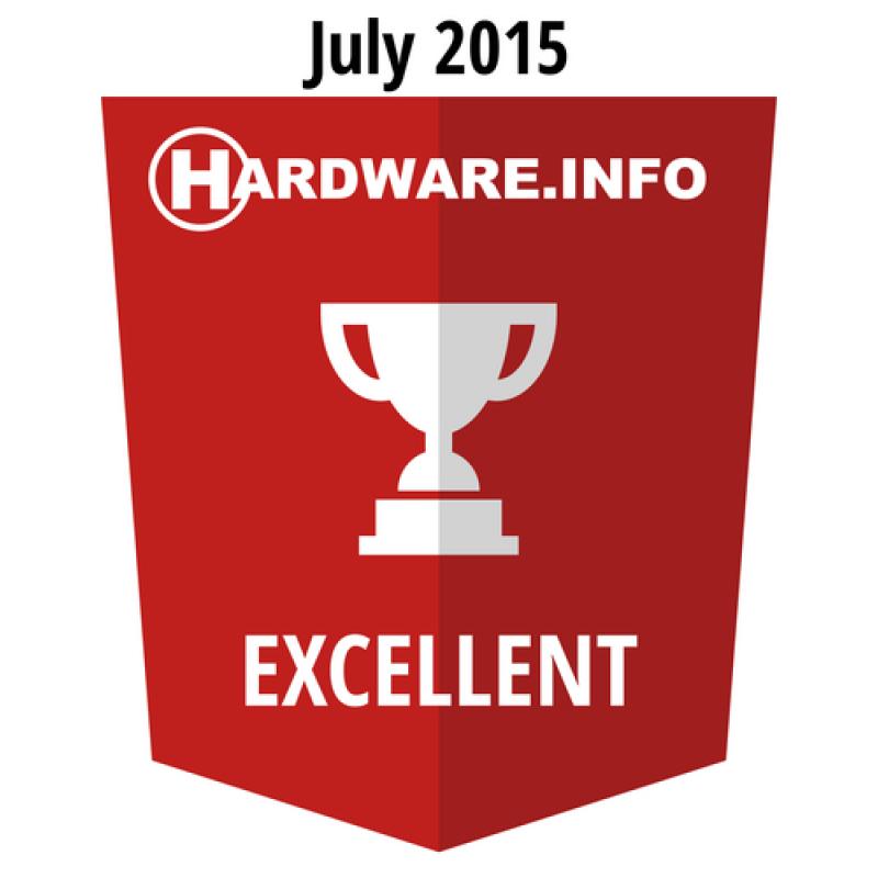 Netgear GS108E Gigabit Ethernet (10/100/1000) Negro - Imagen 2