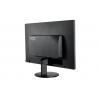 AOC M2470SWH LED display 61 cm (24") 1920 x 1080 Pixeles Full HD Negro - Imagen 3