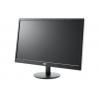 AOC M2470SWH LED display 61 cm (24") 1920 x 1080 Pixeles Full HD Negro - Imagen 6