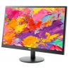 AOC M2470SWH LED display 61 cm (24") 1920 x 1080 Pixeles Full HD Negro - Imagen 13