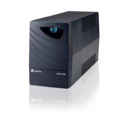 Vertiv Liebert itON 800 VA - Imagen 1