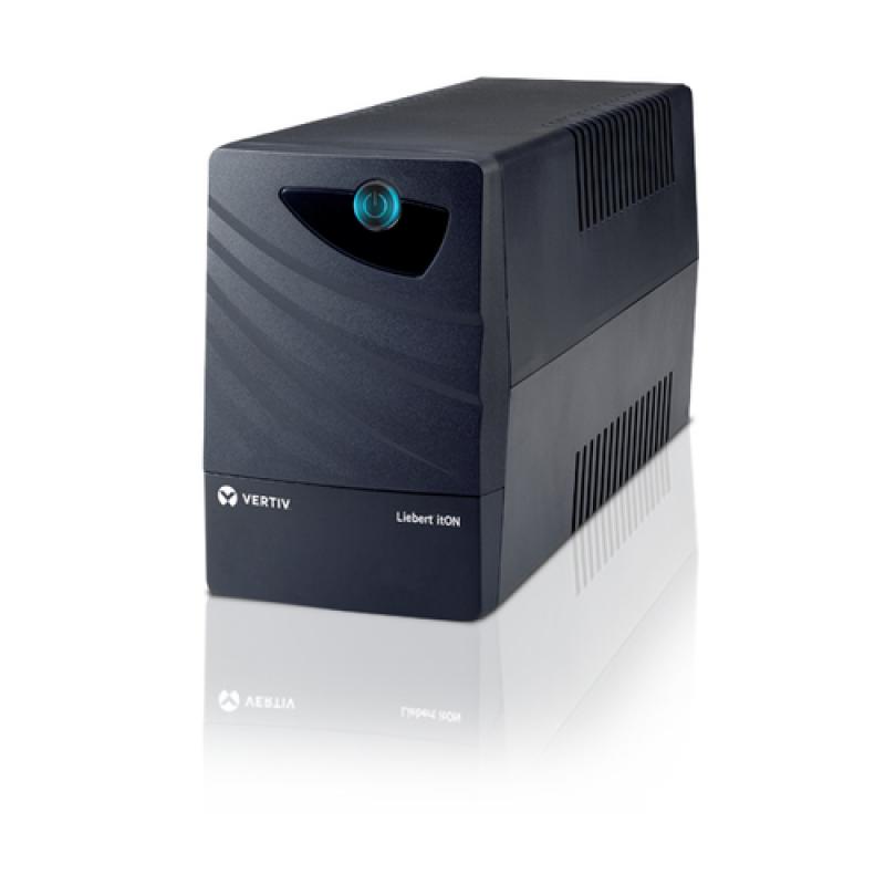 Vertiv Liebert itON 800 VA - Imagen 1
