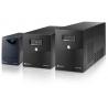Vertiv Liebert itON 800 VA - Imagen 2