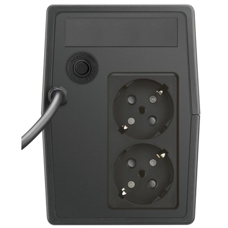 Vertiv Liebert itON 800 VA - Imagen 3