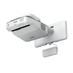 Epson EB-695Wi - Imagen 1